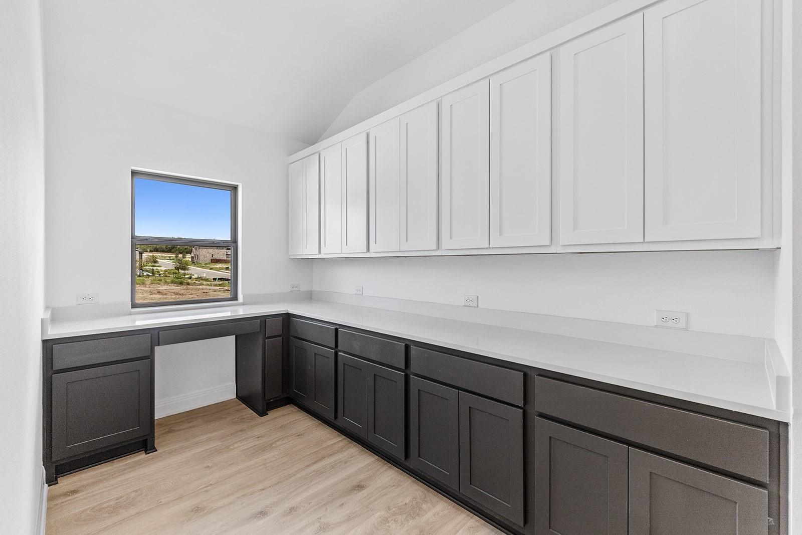 17609 Chamoix Drive Austin TX 78738