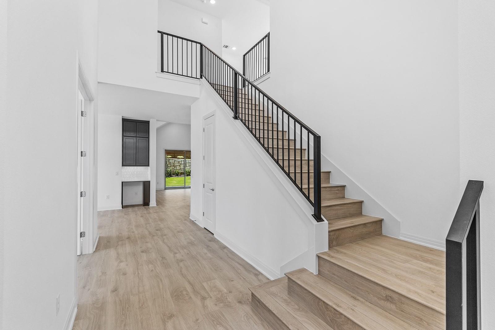 17609 Chamoix Drive Austin TX 78738