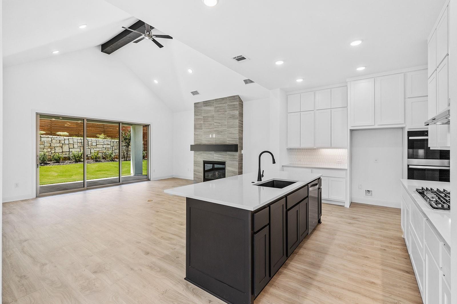 17609 Chamoix Drive Austin TX 78738
