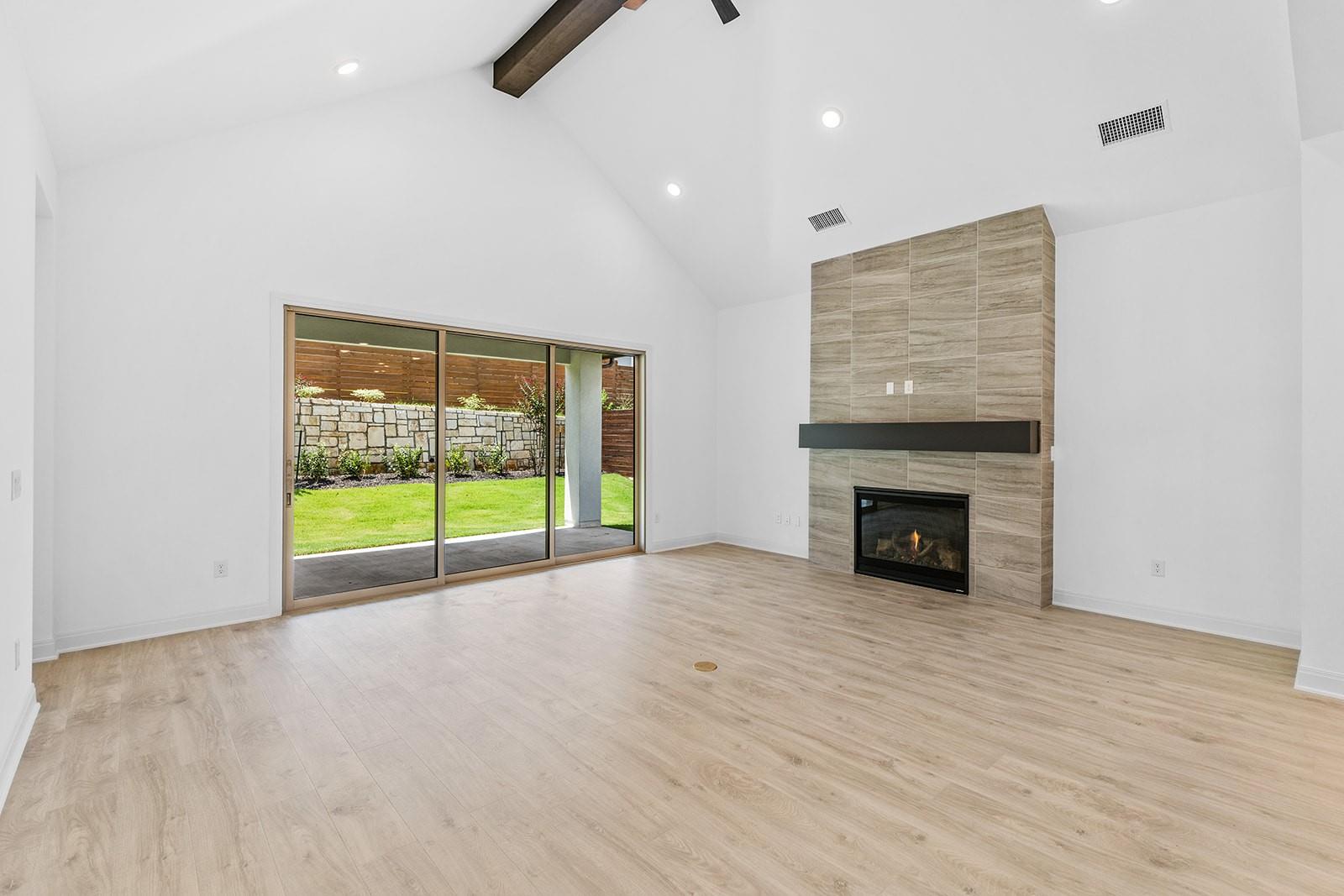 17609 Chamoix Drive Austin TX 78738