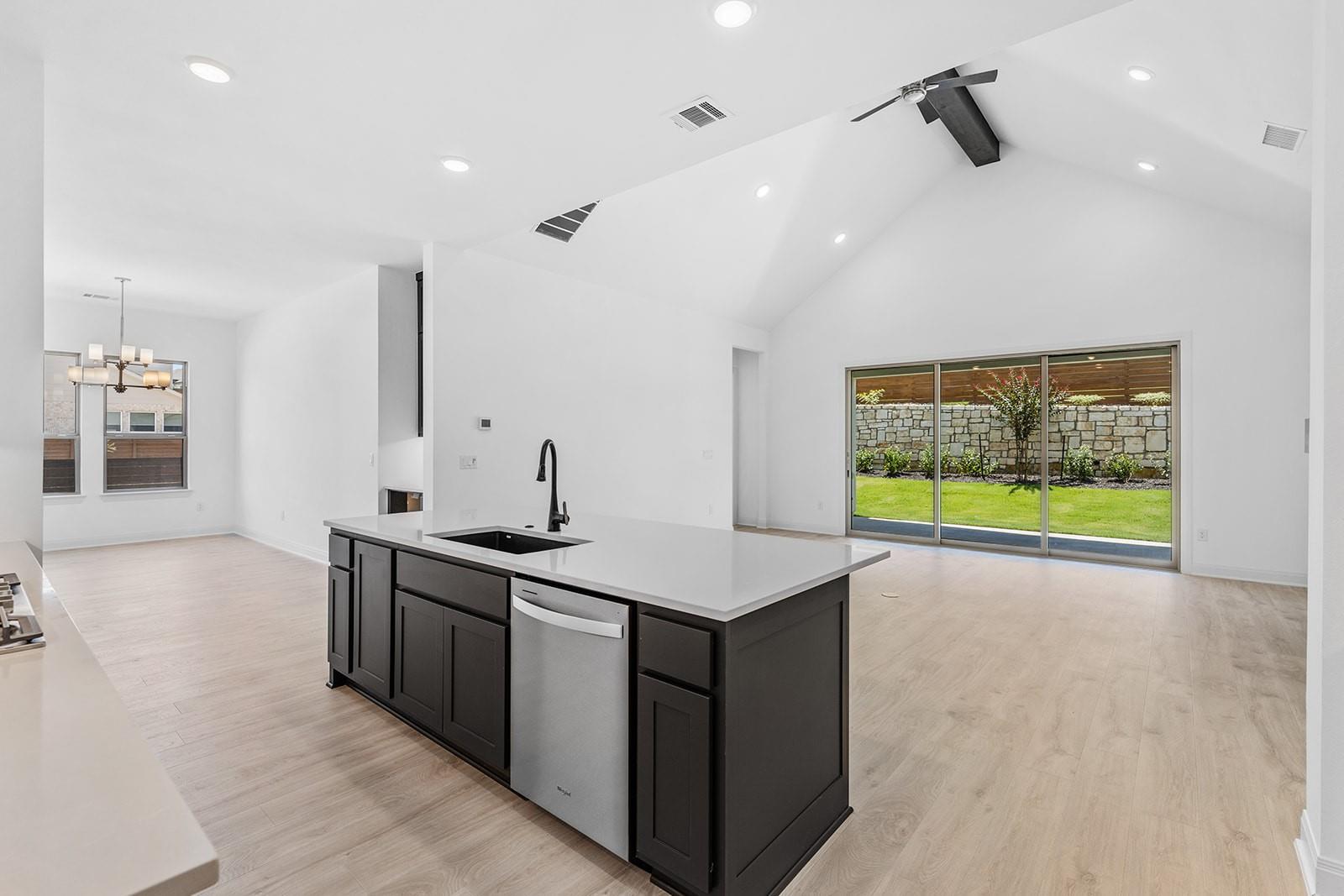 17609 Chamoix Drive Austin TX 78738