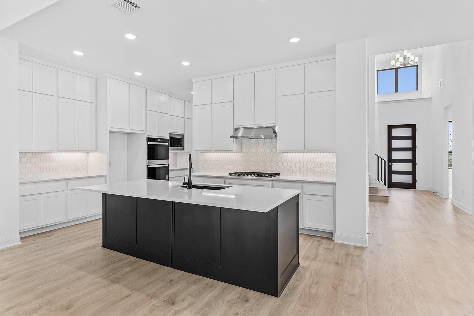 17609 Chamoix Drive Austin TX 78738