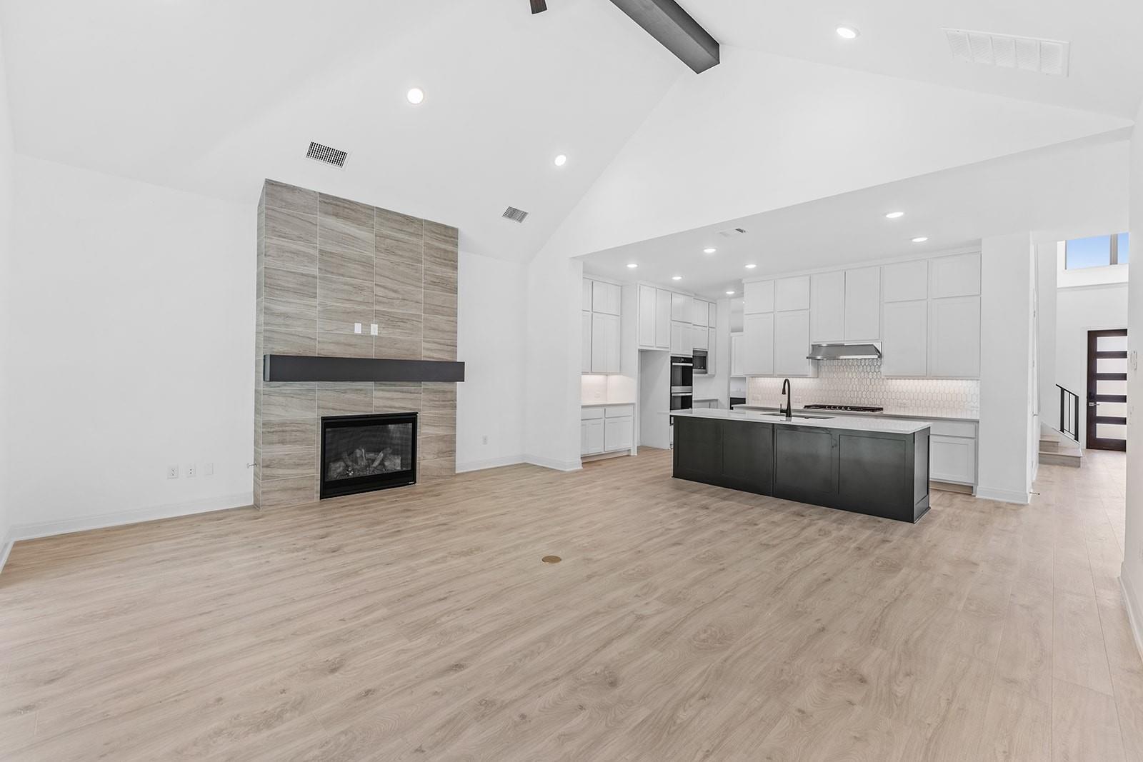 17609 Chamoix Drive Austin TX 78738