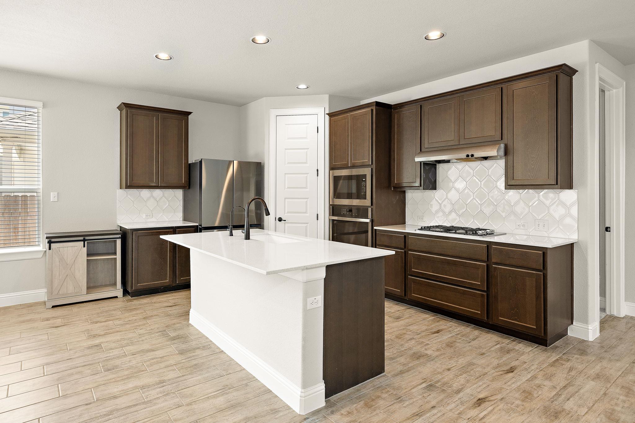 232 Stone Canyon Drive Georgetown TX 78628