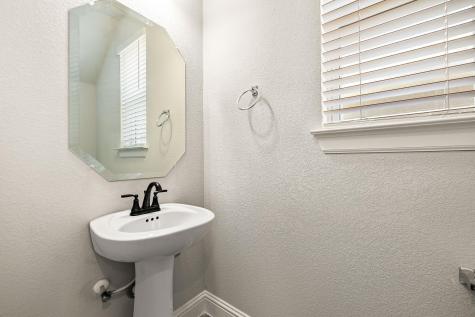 232 Stone Canyon Drive Georgetown TX 78628