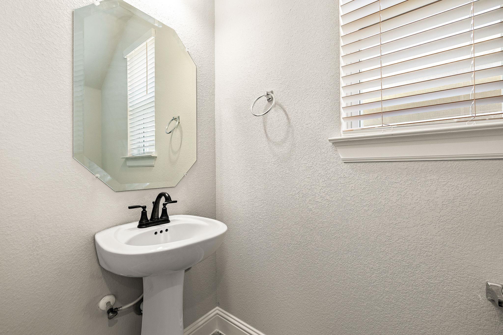 232 Stone Canyon Drive Georgetown TX 78628