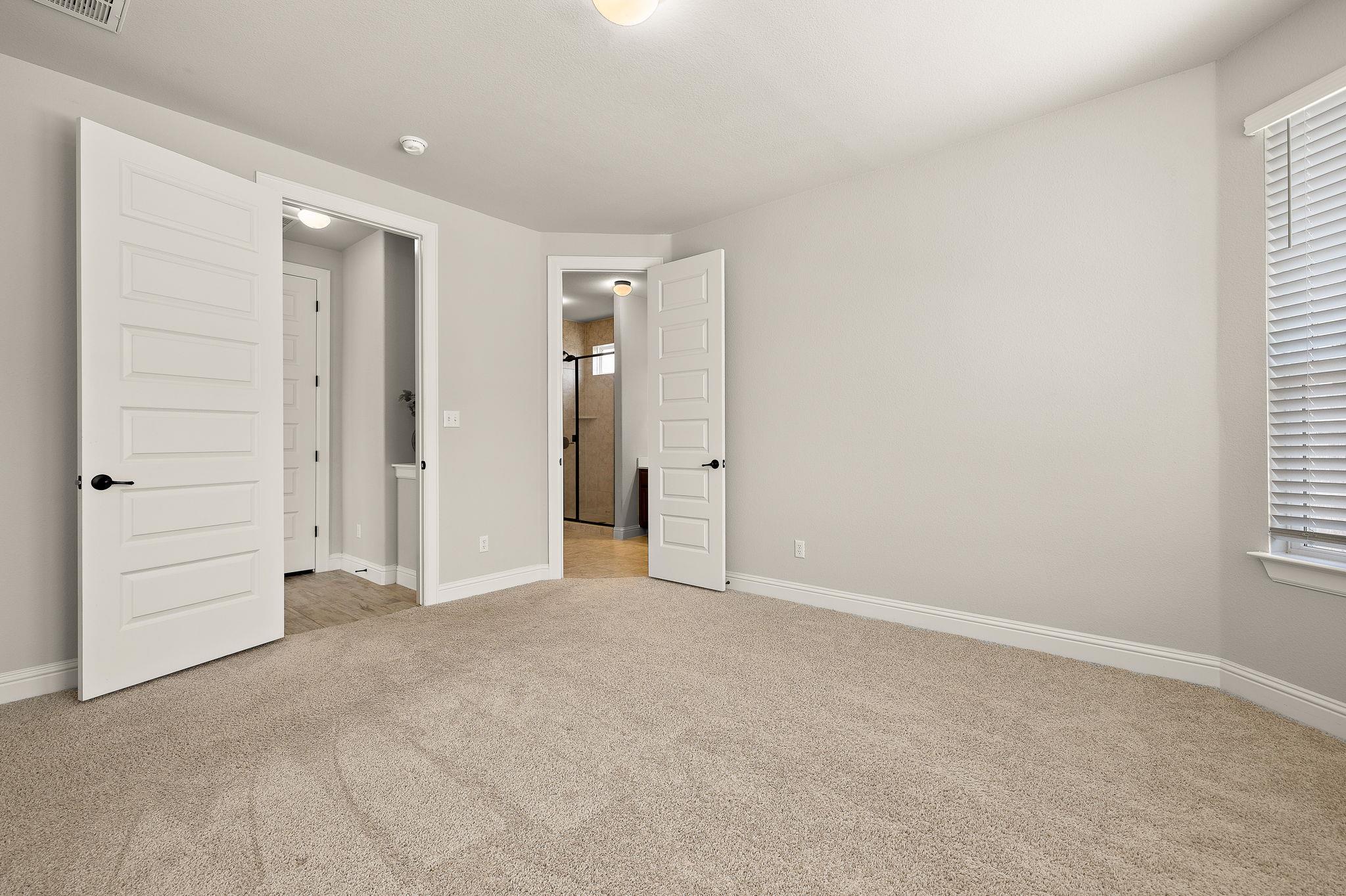 232 Stone Canyon Drive Georgetown TX 78628