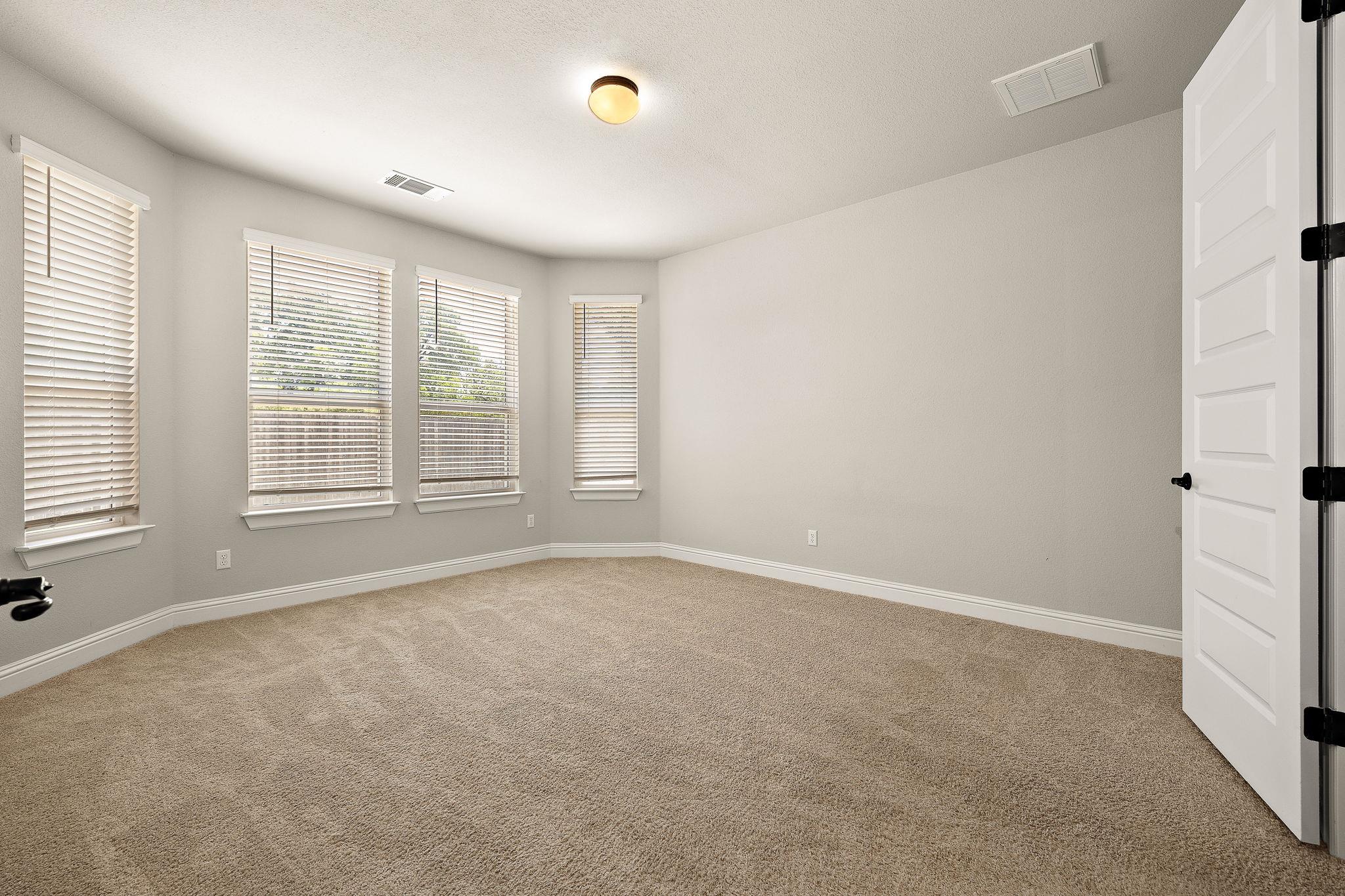 232 Stone Canyon Drive Georgetown TX 78628
