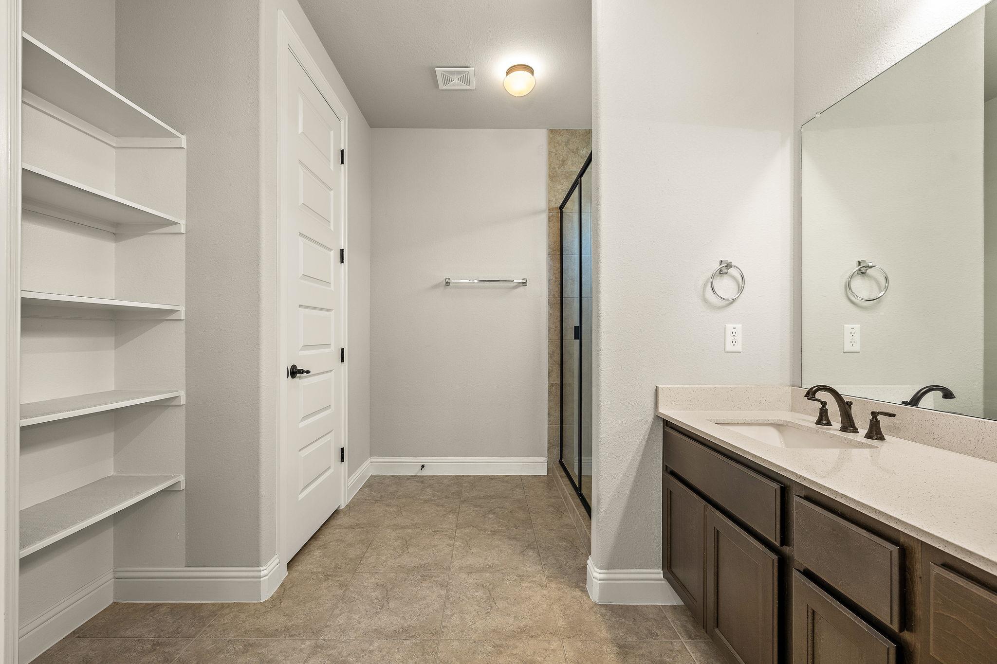 232 Stone Canyon Drive Georgetown TX 78628