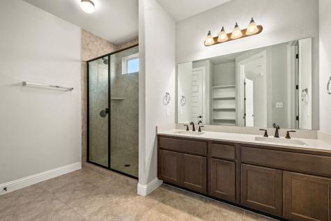 232 Stone Canyon Drive Georgetown TX 78628