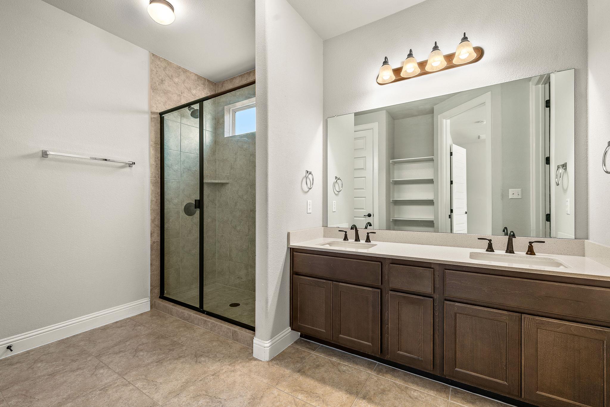 232 Stone Canyon Drive Georgetown TX 78628