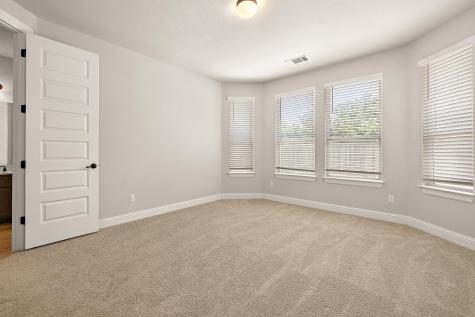 232 Stone Canyon Drive Georgetown TX 78628