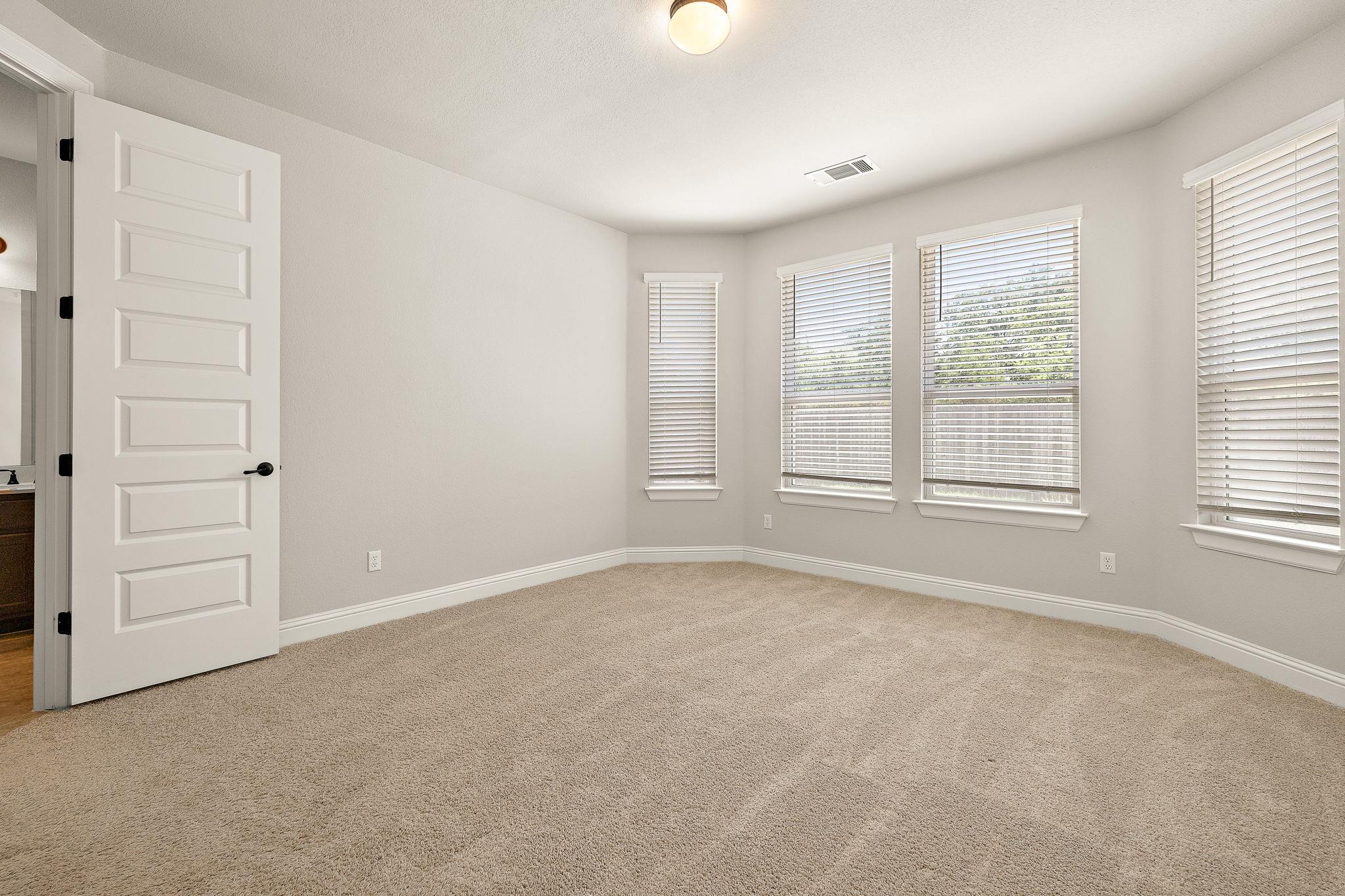 232 Stone Canyon Drive Georgetown TX 78628