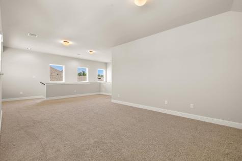232 Stone Canyon Drive Georgetown TX 78628