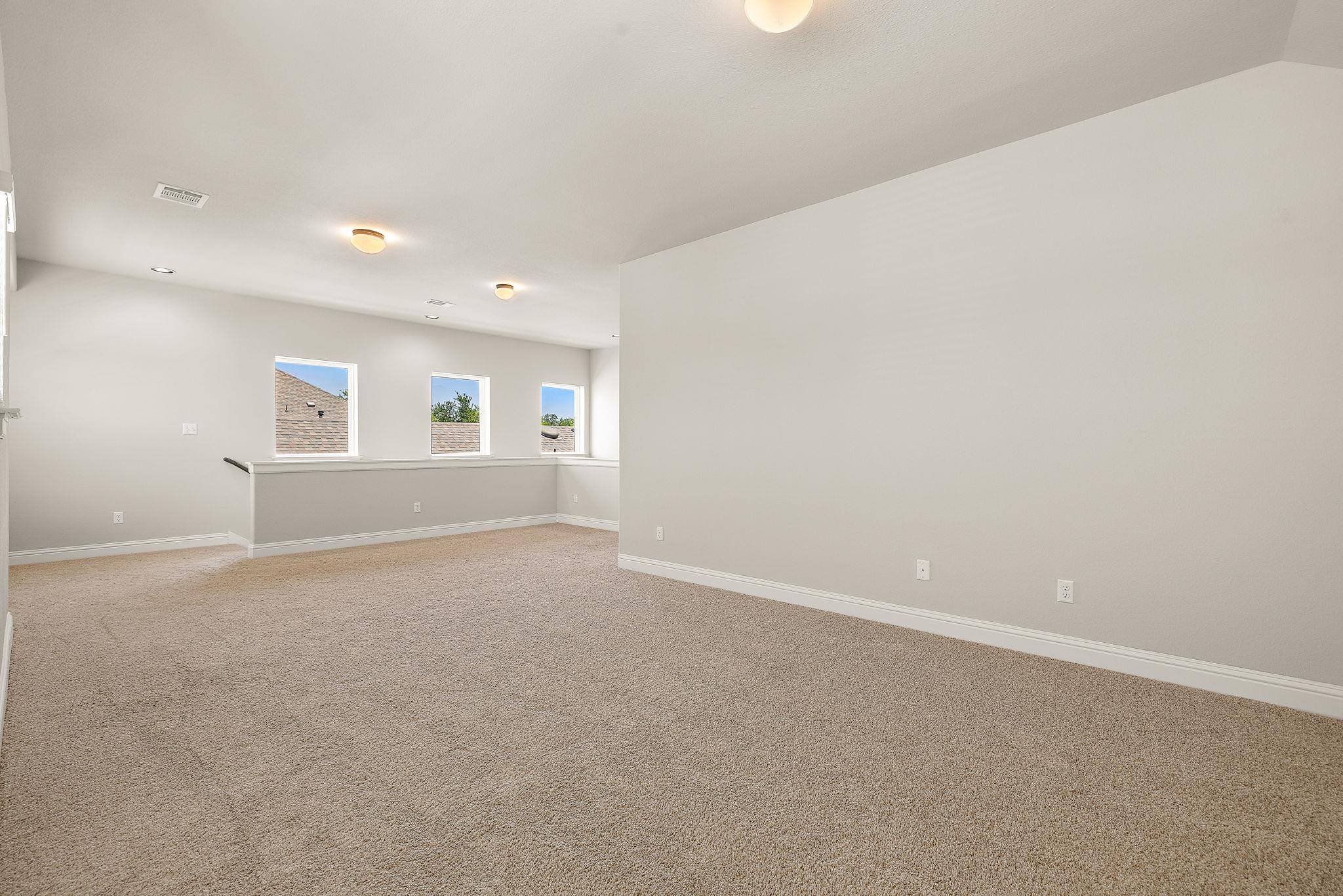 232 Stone Canyon Drive Georgetown TX 78628