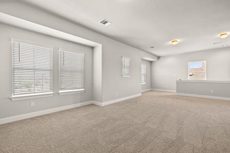232 Stone Canyon Drive Georgetown TX 78628