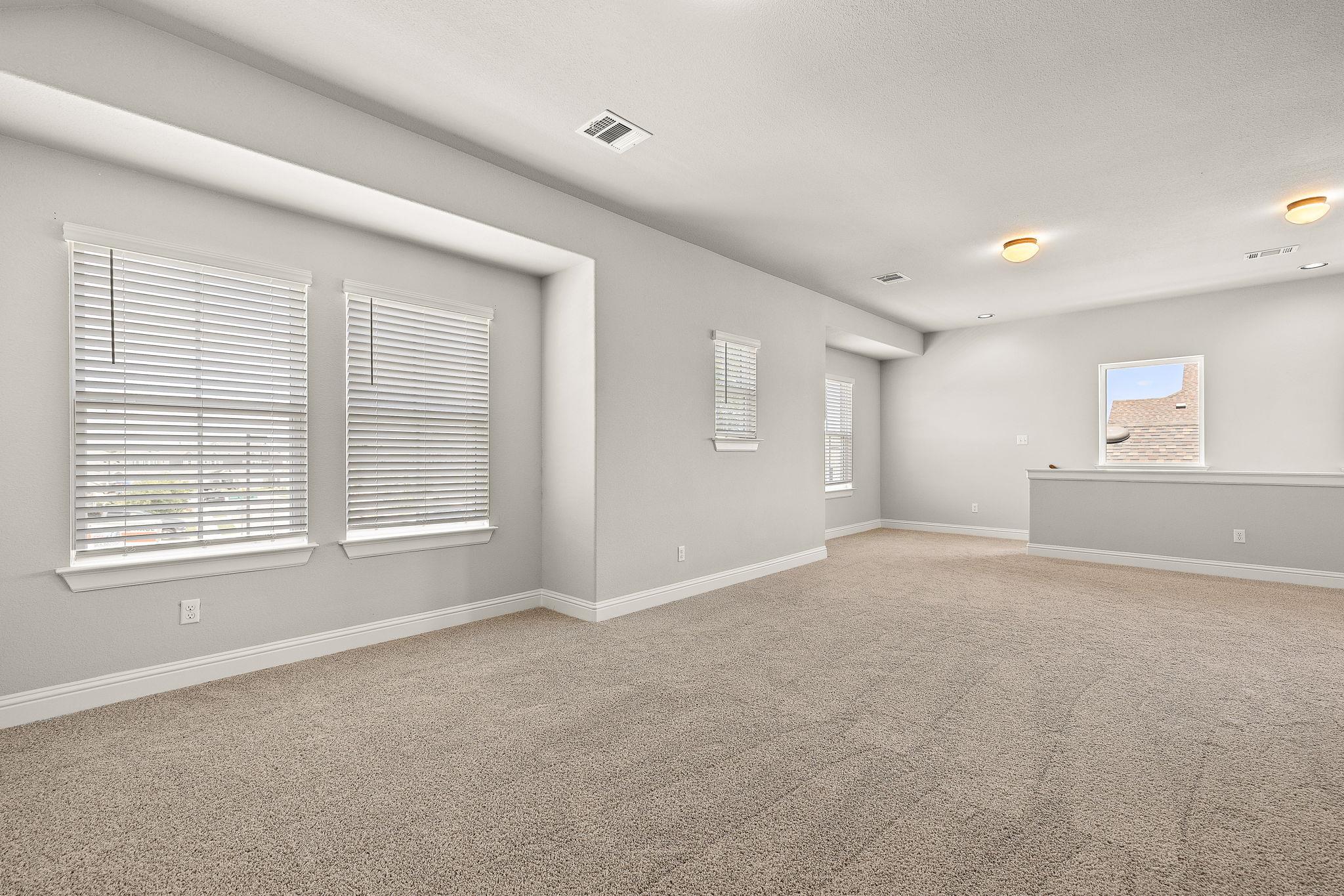 232 Stone Canyon Drive Georgetown TX 78628