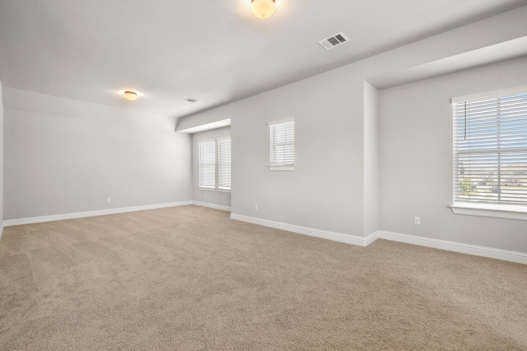 232 Stone Canyon Drive Georgetown TX 78628