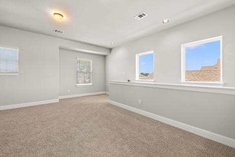 232 Stone Canyon Drive Georgetown TX 78628