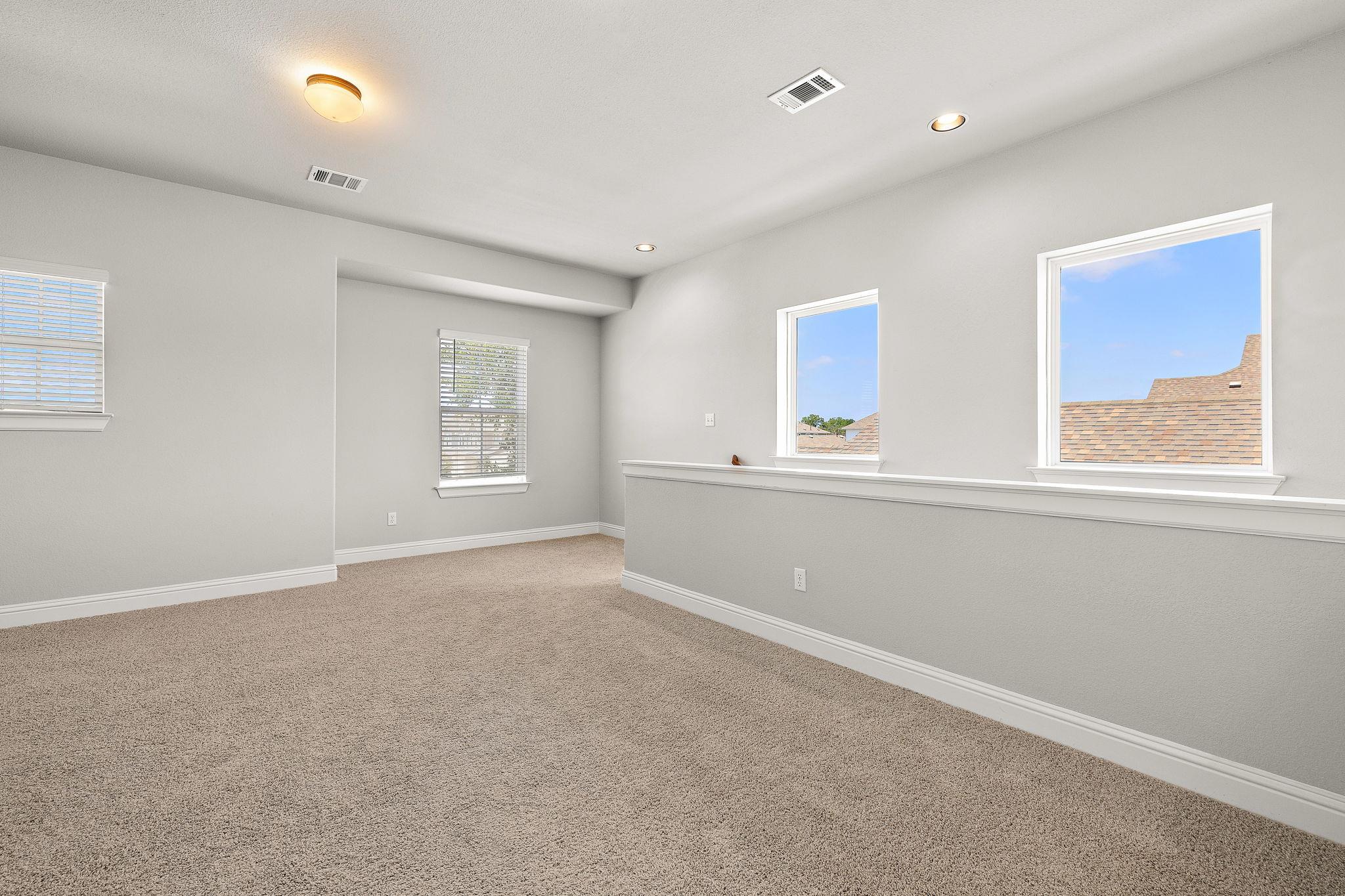 232 Stone Canyon Drive Georgetown TX 78628