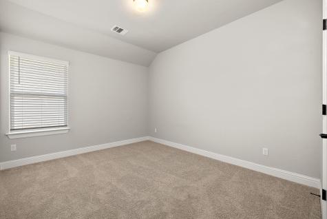 232 Stone Canyon Drive Georgetown TX 78628