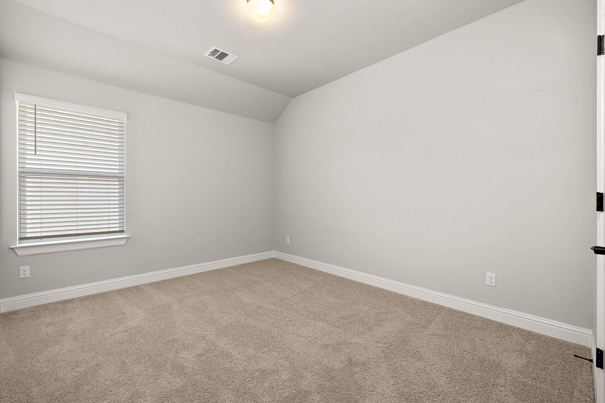 232 Stone Canyon Drive Georgetown TX 78628
