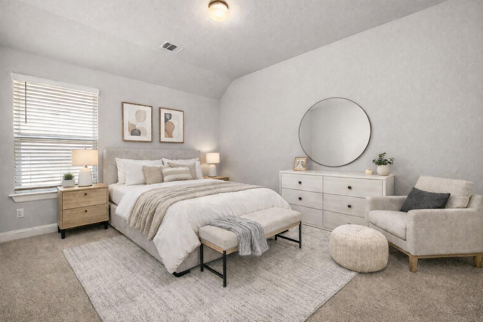 232 Stone Canyon Drive Georgetown TX 78628