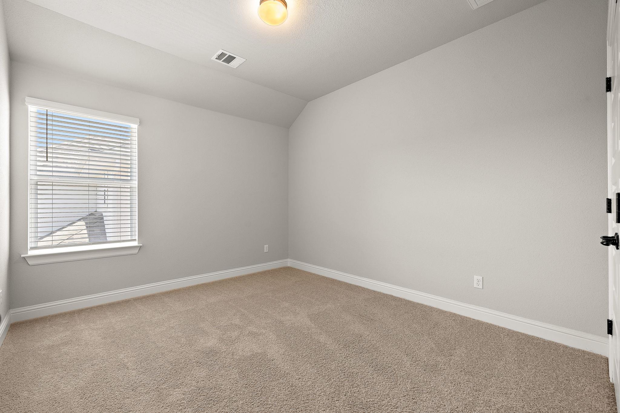 232 Stone Canyon Drive Georgetown TX 78628