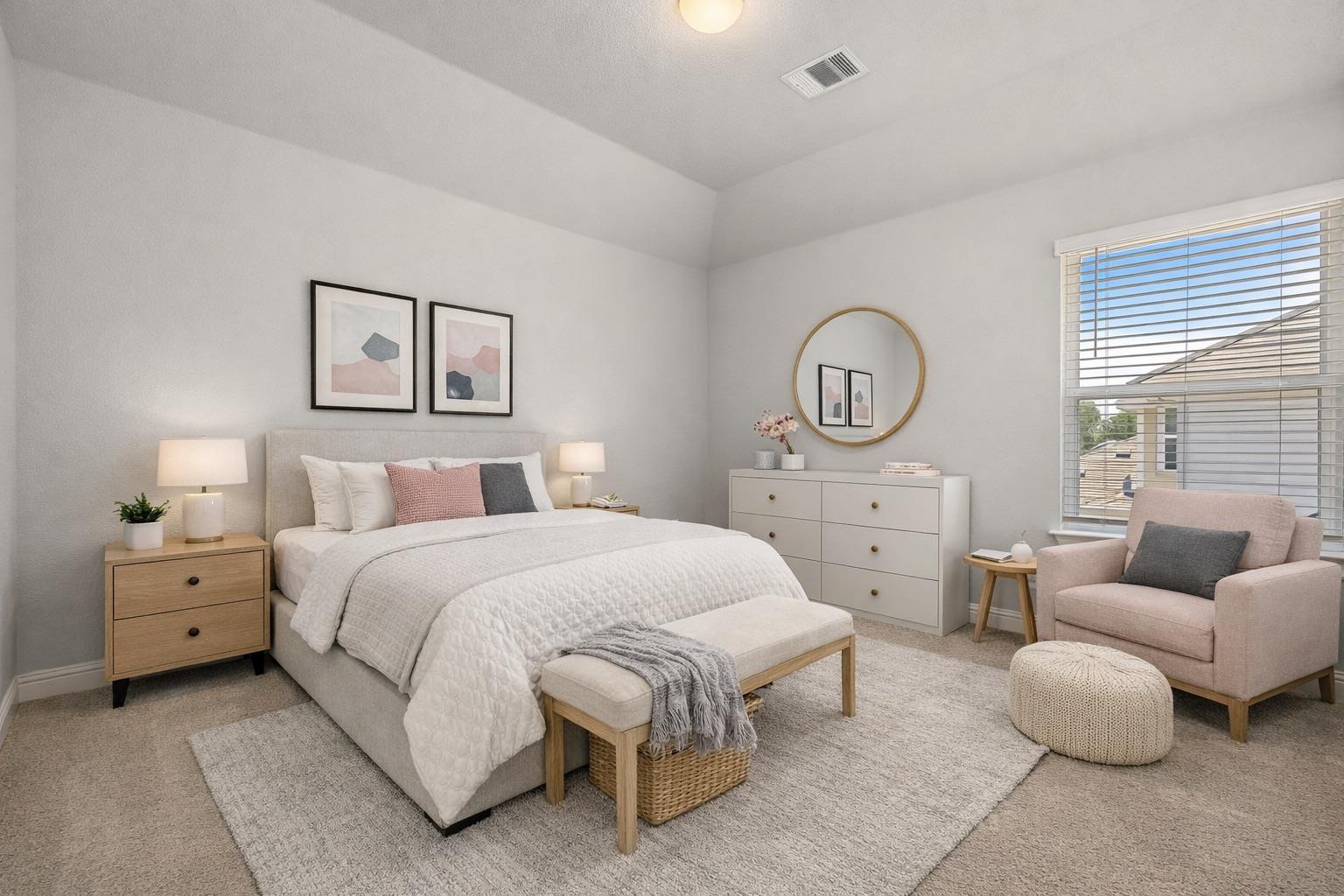 232 Stone Canyon Drive Georgetown TX 78628