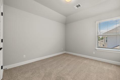 232 Stone Canyon Drive Georgetown TX 78628