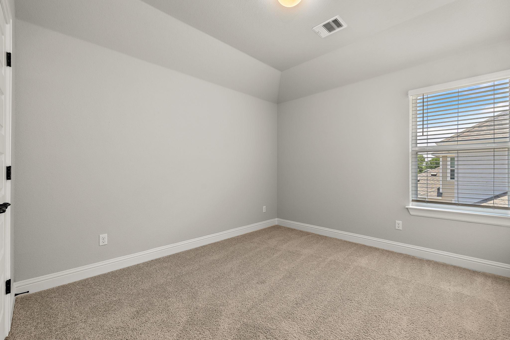 232 Stone Canyon Drive Georgetown TX 78628