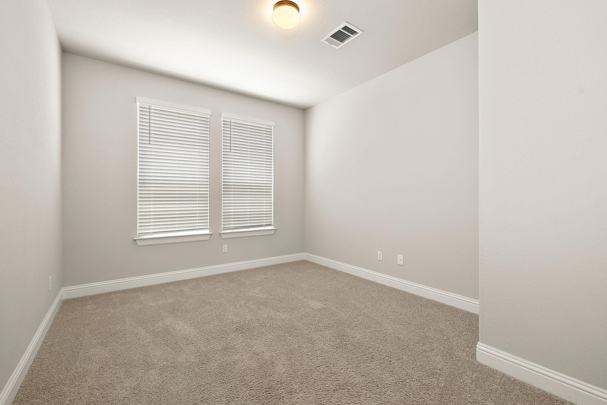 232 Stone Canyon Drive Georgetown TX 78628