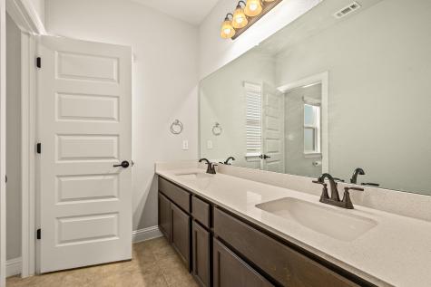 232 Stone Canyon Drive Georgetown TX 78628