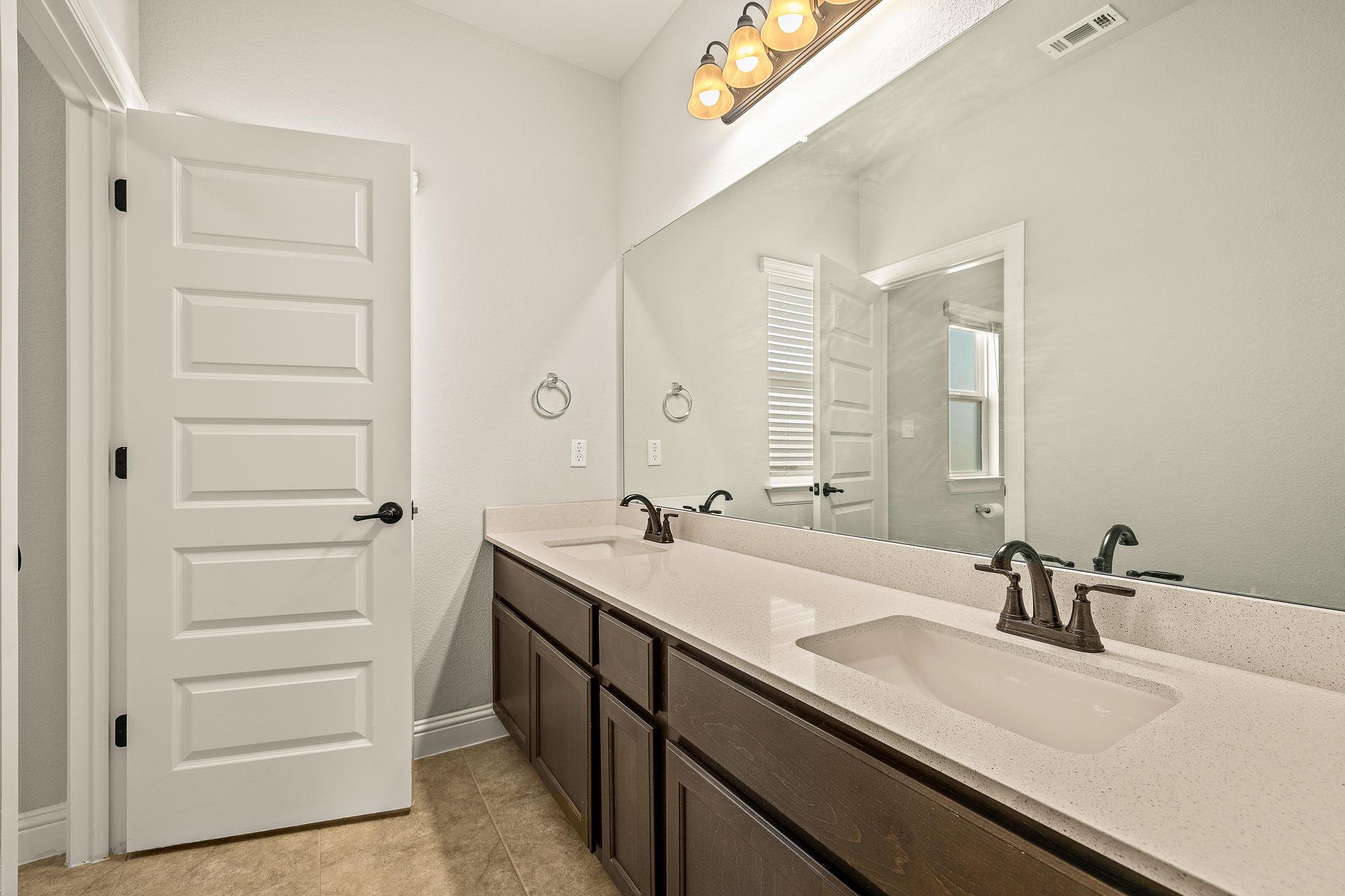 232 Stone Canyon Drive Georgetown TX 78628