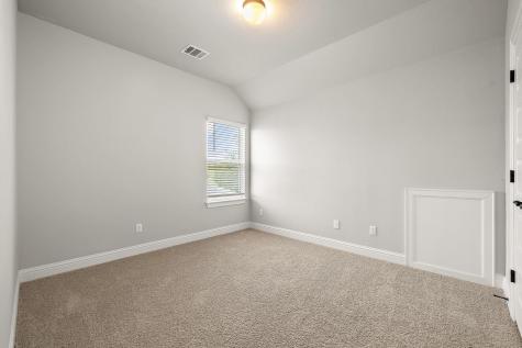 232 Stone Canyon Drive Georgetown TX 78628