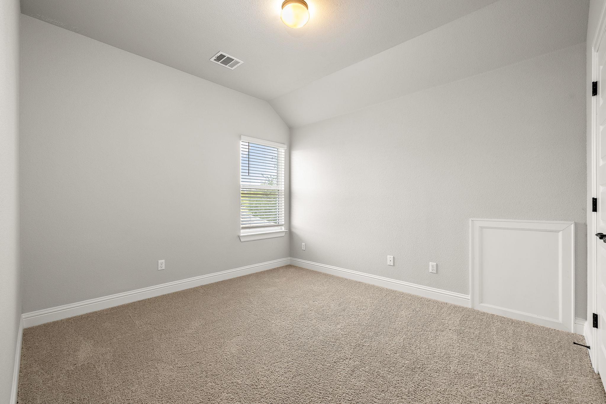 232 Stone Canyon Drive Georgetown TX 78628