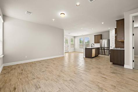 232 Stone Canyon Drive Georgetown TX 78628