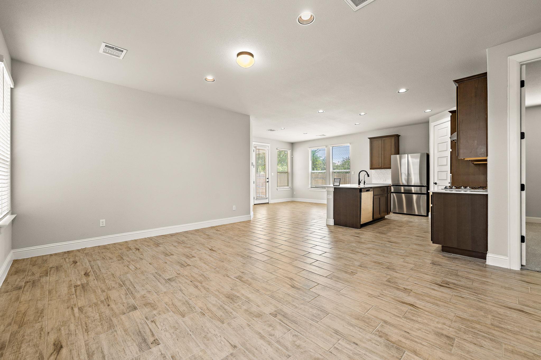 232 Stone Canyon Drive Georgetown TX 78628