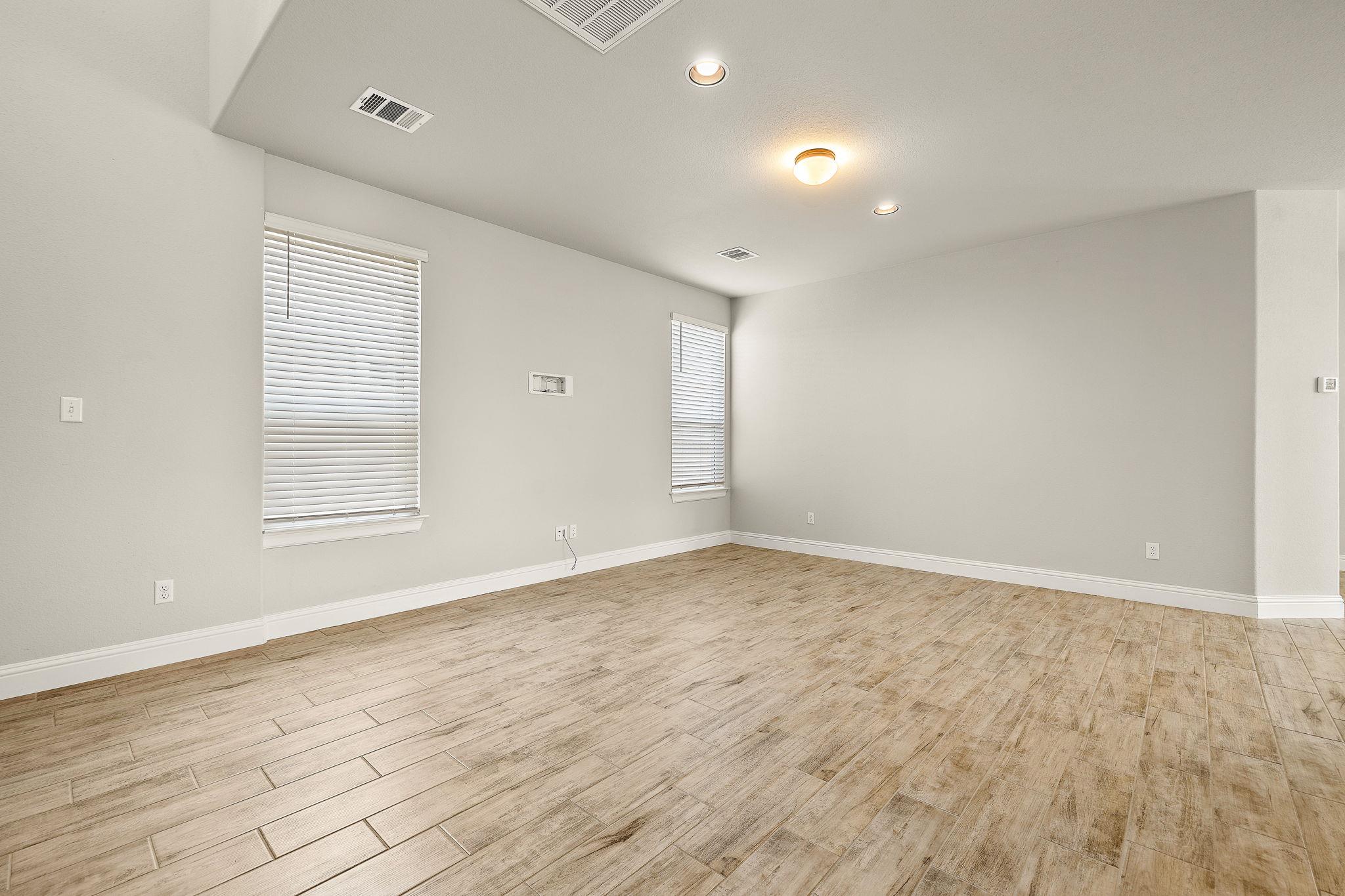 232 Stone Canyon Drive Georgetown TX 78628