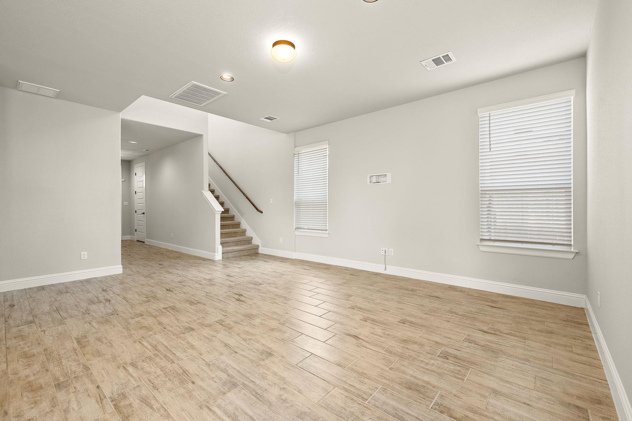 232 Stone Canyon Drive Georgetown TX 78628