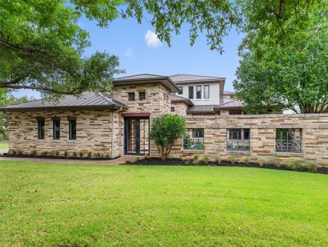 17807 Breakwater Drive Jonestown TX 78645