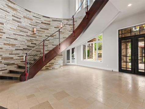 17807 Breakwater Drive Jonestown TX 78645