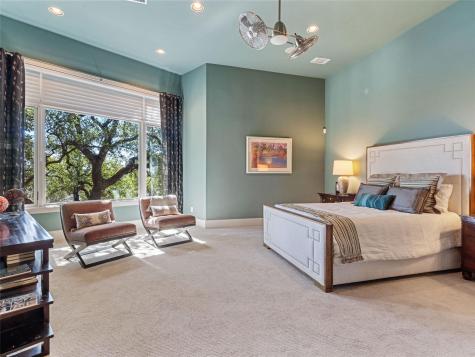 17807 Breakwater Drive Jonestown TX 78645