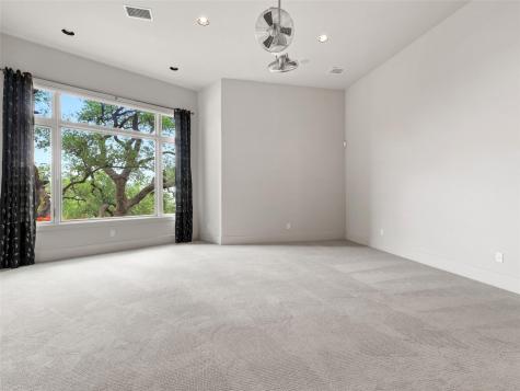17807 Breakwater Drive Jonestown TX 78645
