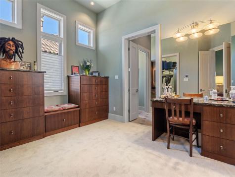 17807 Breakwater Drive Jonestown TX 78645
