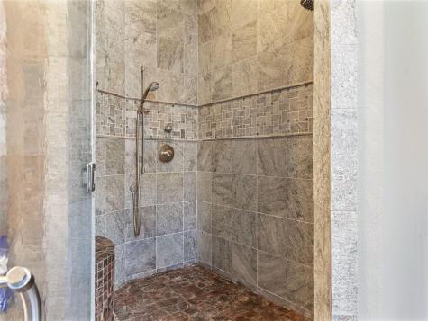 17807 Breakwater Drive Jonestown TX 78645