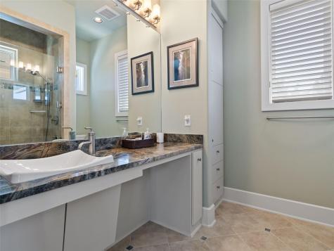 17807 Breakwater Drive Jonestown TX 78645