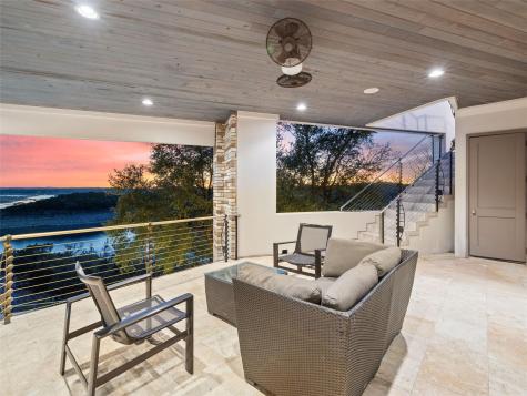 17807 Breakwater Drive Jonestown TX 78645
