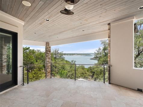 17807 Breakwater Drive Jonestown TX 78645