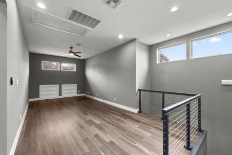 22118 Touring Lane San Antonio TX 78257